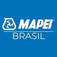 MAPEI BRASIL logo - Similar company to Vld Projetos