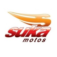 Suka Motos