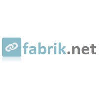 fabrik.net Consulting logo - Similar company to Mence Mobile