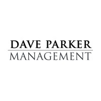 Dave Parker Management logo - Similar company to The Chaser