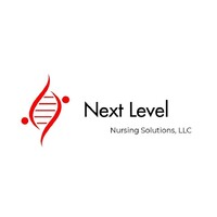 Next Level Nursing Solutions, LLC logo - Similar company to Next Level Staffing Llc
