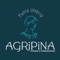 Agripina Punta Umbría logo - Similar company to Barceló Punta Umbria Beach Resort