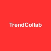 TrendCollab logo - Similar company to Zanopy Ai