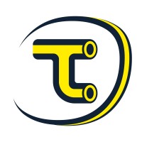 Tuboline Indústria e Comércio de Plásticos logo - Similar company to Sensym