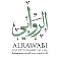 Alrawabi Development Https://Www.Linkedin.Com/Redir/General-Malware-Page?Url=Co%2Eltd