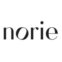 Norie logo - Similar company to Security National Escrow