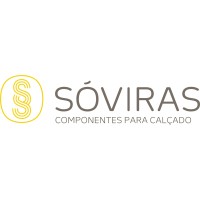 Sóviras Lda logo - Similar company to Thermo Projects Ukraine