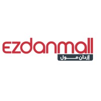 Ezdan Malls logo - Similar company to Extra Benhamadi