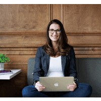 Nj Momsguide