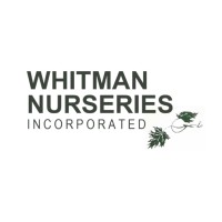 The Whitman Nurseries Inc logo - Similar company to Bluewtr