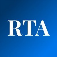 Right to Audit AI logo - Similar company to Onewise