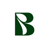Bijou Travel Club logo - Similar company to Cozy