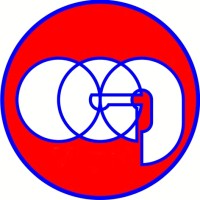 O.E.G. OFFICINA ELETTROMECCANICA GOTTIFREDI S.R.L. logo - Similar company to Basix S.P.A.