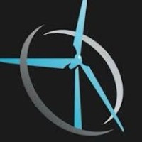 INFINITY MARKETING AND SALES, LLC logo - Similar company to Qflix Llc