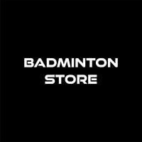 Badminton Store logo - Similar company to Infinitys Badminton Academy