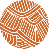 Evolve Communities logo - Similar company to Indigigrow
