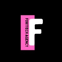 Forttechagency logo - Similar company to Ntrust Systems Limited