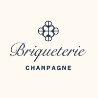 Briqueterie Champagne, A Beauvallon Hotel logo - Similar company to Hostellerie Cèdre & Spa • Beaune