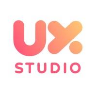 UX Studio logo - Similar company to Ux Studio