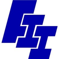 Fairlane Industries Inc logo - Similar company to Sd Clean Co.