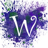 Wanderlight