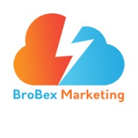 BroBex Marketing logo - Similar company to Ranknrise