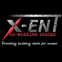 The Business Lounge logo - Similar company to The Business Lounge