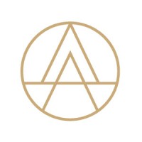 Assura Trust Company