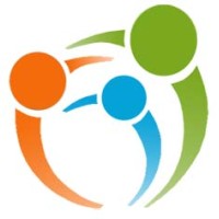 LUDEO INTERNATIONAL logo - Similar company to Mastermind Suisse
