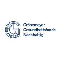 Grönemeyer Gesundheitsfonds Nachhaltig logo - Similar company to Nachhaltig Guide