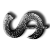 VAS BROS. ENTERPRISES PRIVATE LIMITED logo - Similar company to Axtek Technology