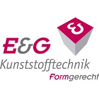 E&G Kunststofftechnik GmbH & Co. KG logo - Similar company to Kunststofftechnik Kuhn Gmbh