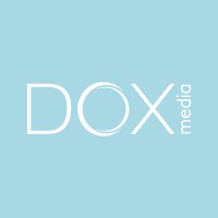 DOXmedia logo - Similar company to Ask Vicente