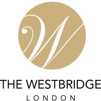 The Westbridge Hotel logo - Similar company to Westbridge Hotel Group