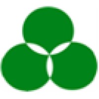 Century Pacific Group