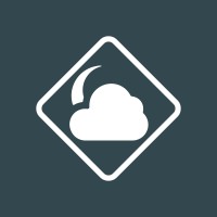 Dawntech Inc.® logo - Similar company to Progic