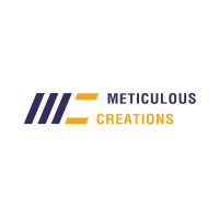 Meticulous Creations logo - Similar company to Top-Boss