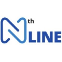 NthLine Solutions, LLC logo - Similar company to Brainhap