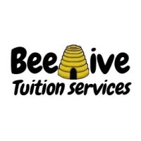 Beehive Tuition Services Ltd
