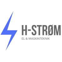 H-Strøm