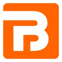 Busionext