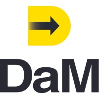 Dam Iveco