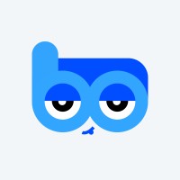 Blendstick