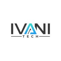 Ivanitech logo - Similar company to Sapbase Solutions