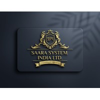 Saara Systems Limited logo - Similar company to Alpinia Technologies
