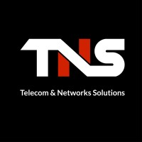 Telecom & Networks Solutions logo - Similar company to Cdec Digital