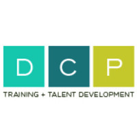 DCP Training & Talent Development