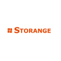 Storange.Pe