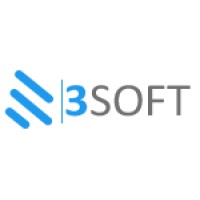 3Soft Ltda logo - Similar company to Leadbase