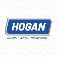 Hogan Transportation Companies logo - Similar company to Idealease